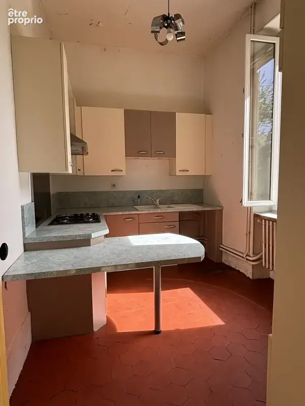Maison 8 pièces 300 m² à vendre à Valence (26000) - photo 5