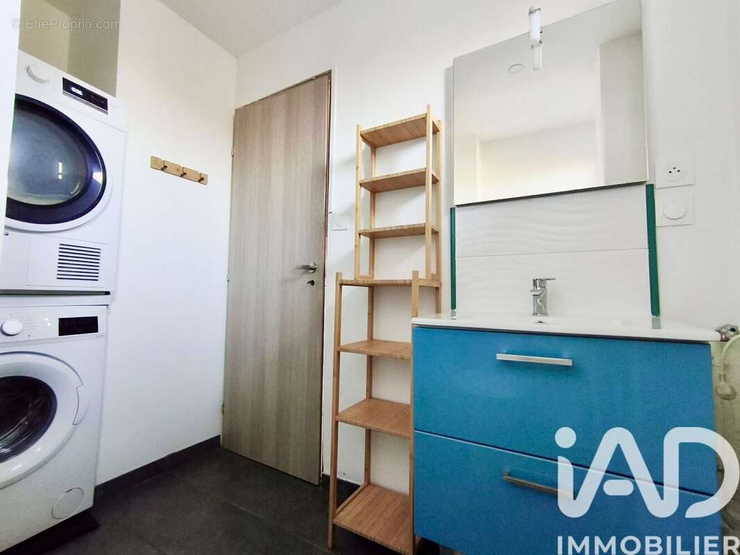 Photo 7 - Appartement à HEM