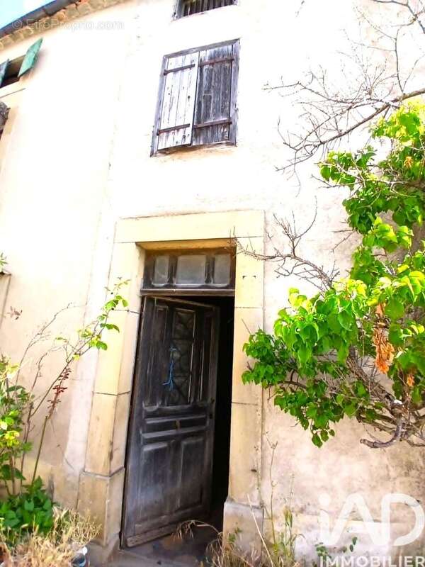 Maison 224 m² à Chalabre  - photo 4