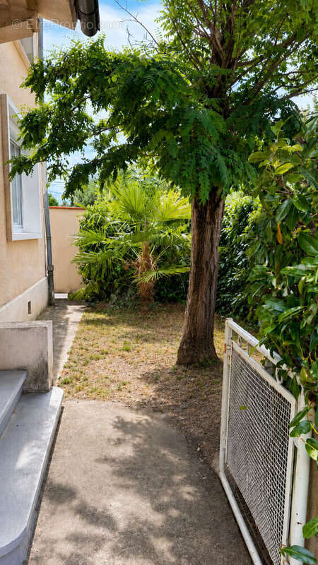 Maison Castres 4 pièces 68.5 m2 Idéal premier achat ou Investissement - photo 13