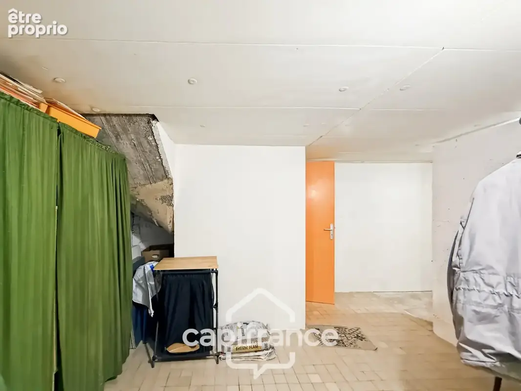 À VENDRE Maison familiale 5 pièces avec terrain de + 4 100 m² – La Chapelle-Neuve - photo 26