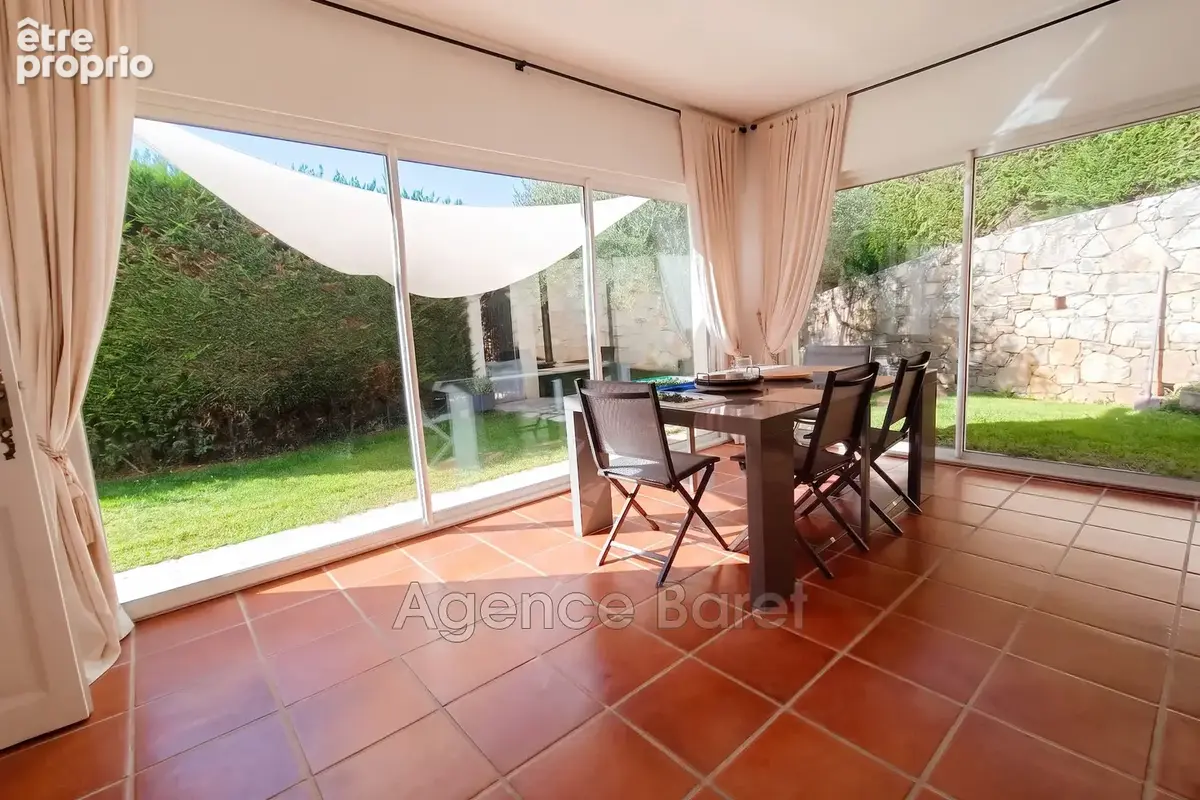 Maison à vendre à Draguignan (83300) - photo 7