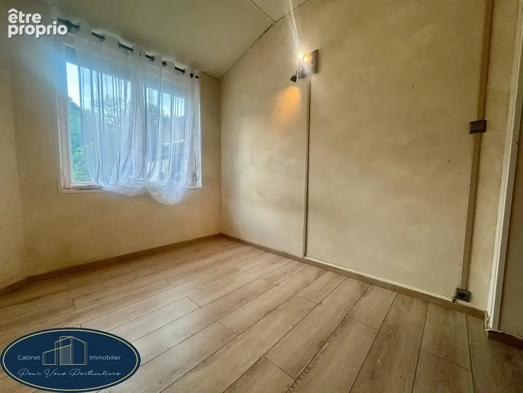 Maison plain pied - photo 4