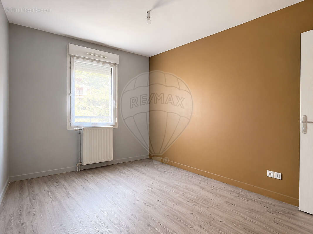 Appartement 1 chambre(s) à vendre - photo 9