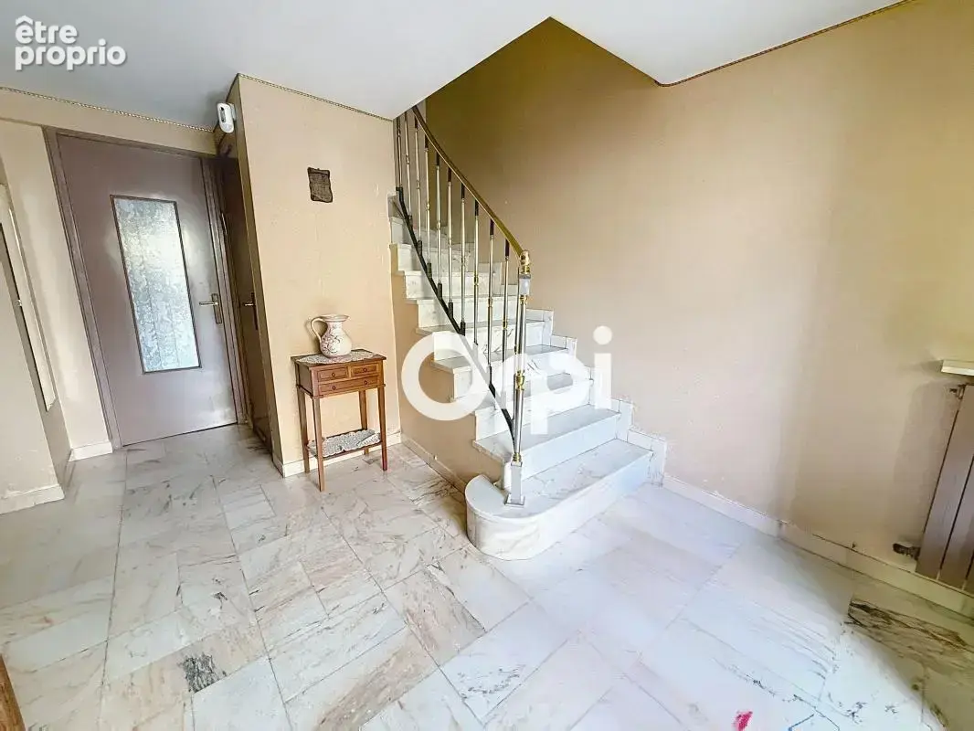 Maison À Vendre - photo 13