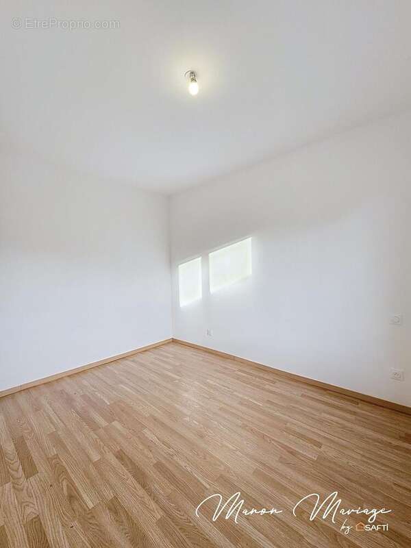 Photo 9 - Maison à PLESSE