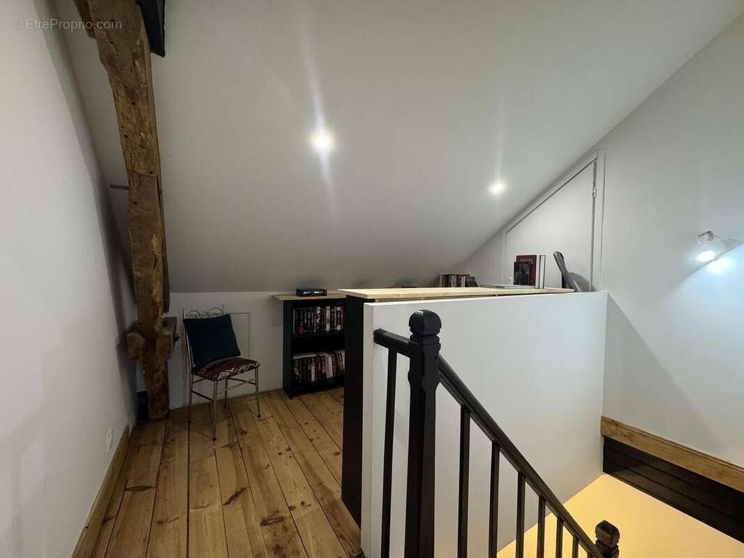 IMG0338 - Maison à BEYNAC-ET-CAZENAC