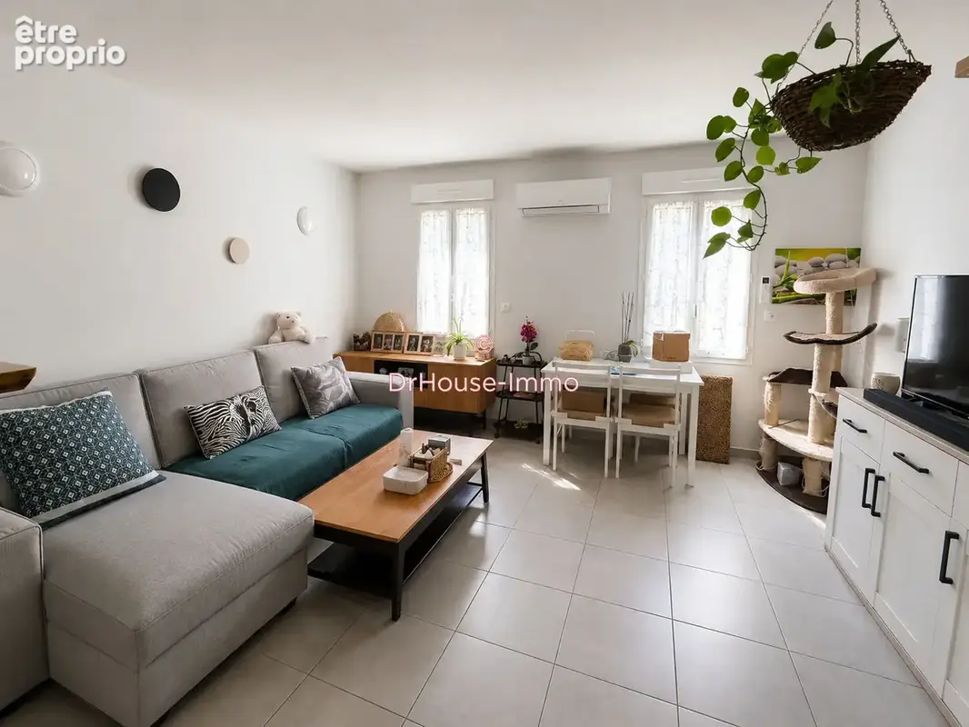 Maison 113 m² à Bergerac  - photo 2