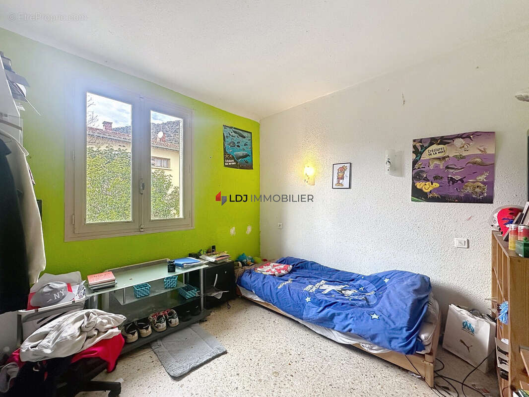 Maison à RIA-SIRACH