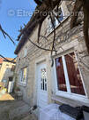 Maison à TREPT