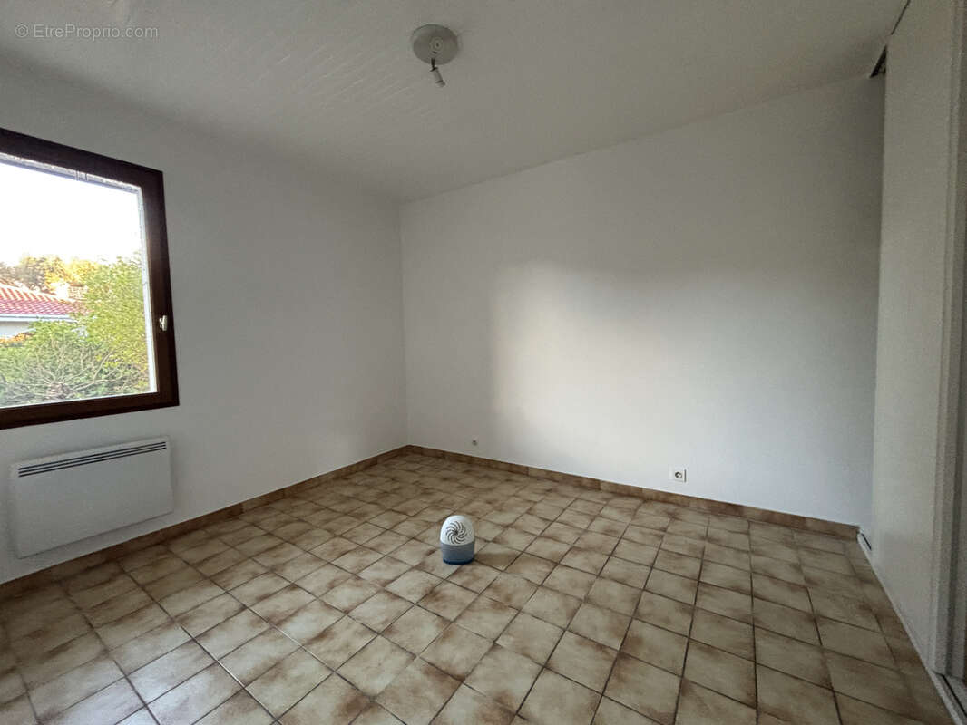 Maison à VIEUX-BOUCAU-LES-BAINS