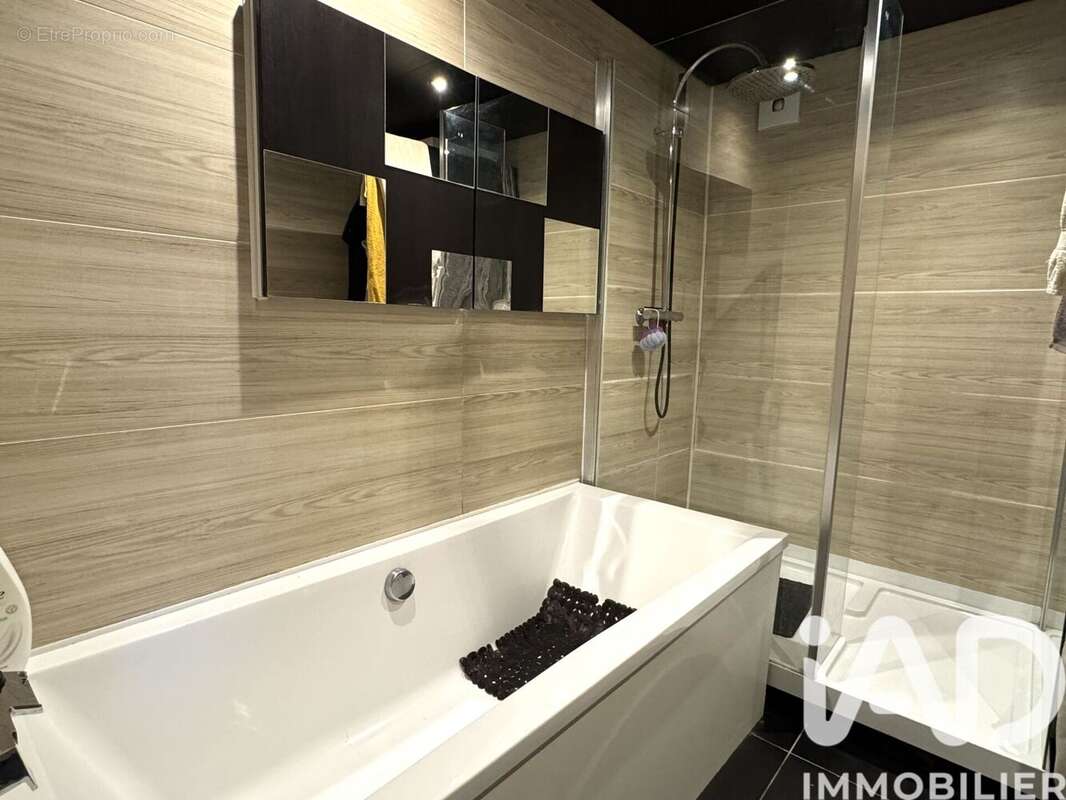 Photo 7 - Maison à HORDAIN