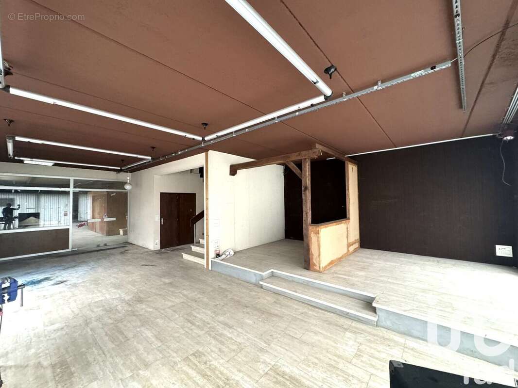 Appartement 771 m² à Autruy-Sur-Juine  - photo 2