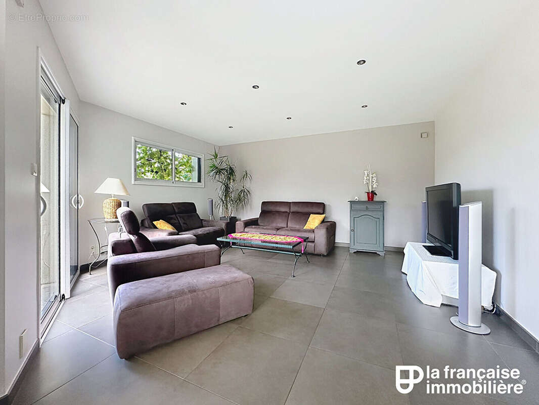 Maison en impasse de Janzé - belles prestations - photo 2