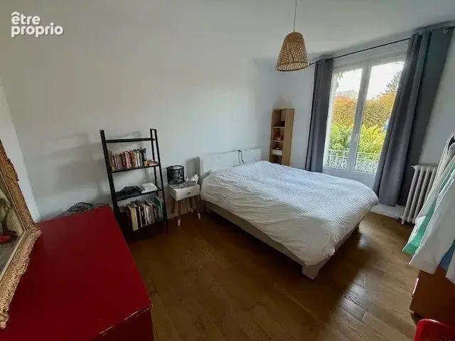 Vente Maison Combs-la-ville(77380) 485 000ï¿œ - photo 6