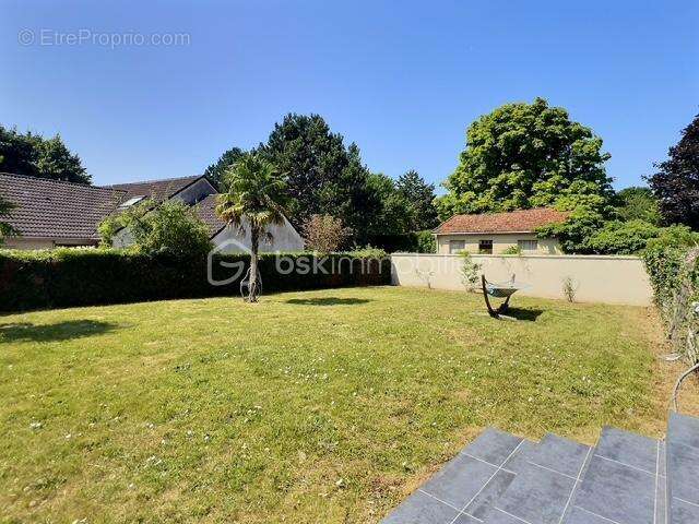 Exclusivite belle demeure - photo 26
