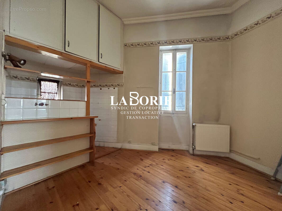 Maison 15 pièces 245 m² à vendre à Orange (84100) - photo 9