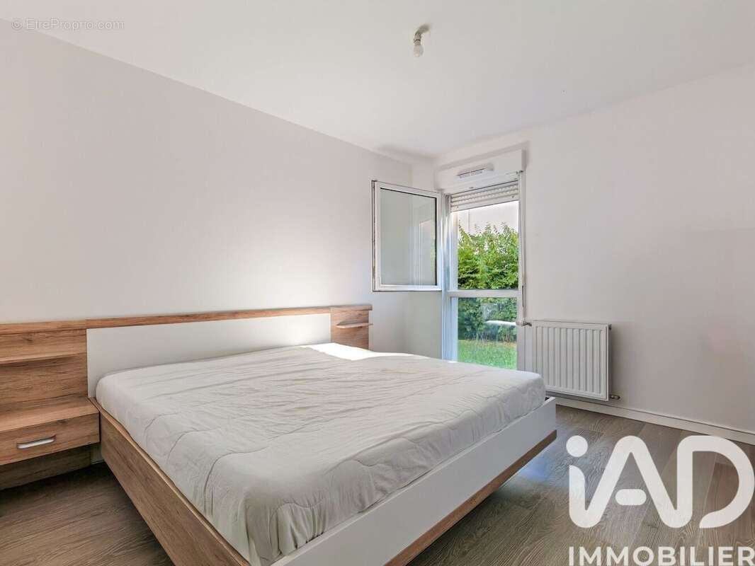 Photo 3 - Appartement à BRON