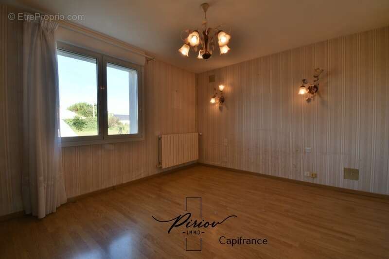 Maison à vendre 6 pièces - Dépendances - 4932 m² - photo 23