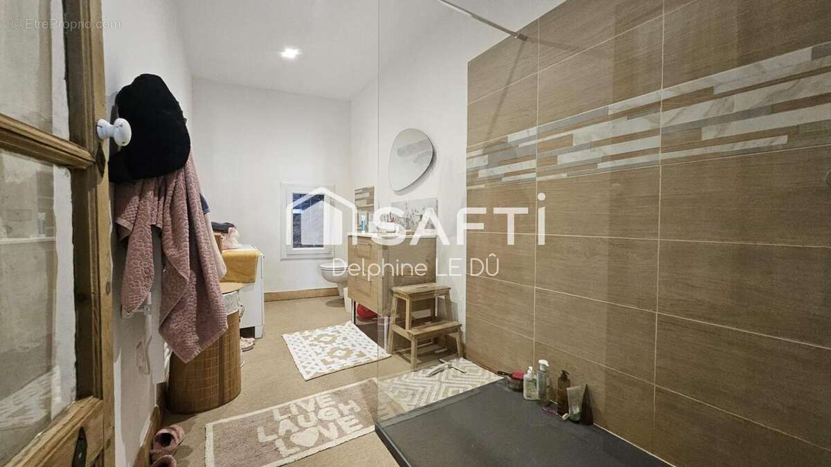 Photo 9 - Maison à TOURBES