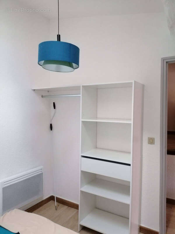Appartement à DRAGUIGNAN