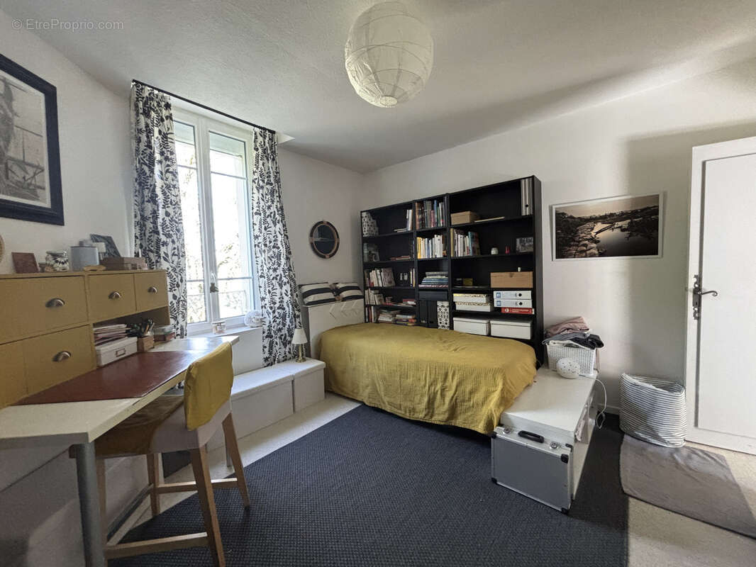 Maison à BISSEY-LA-COTE