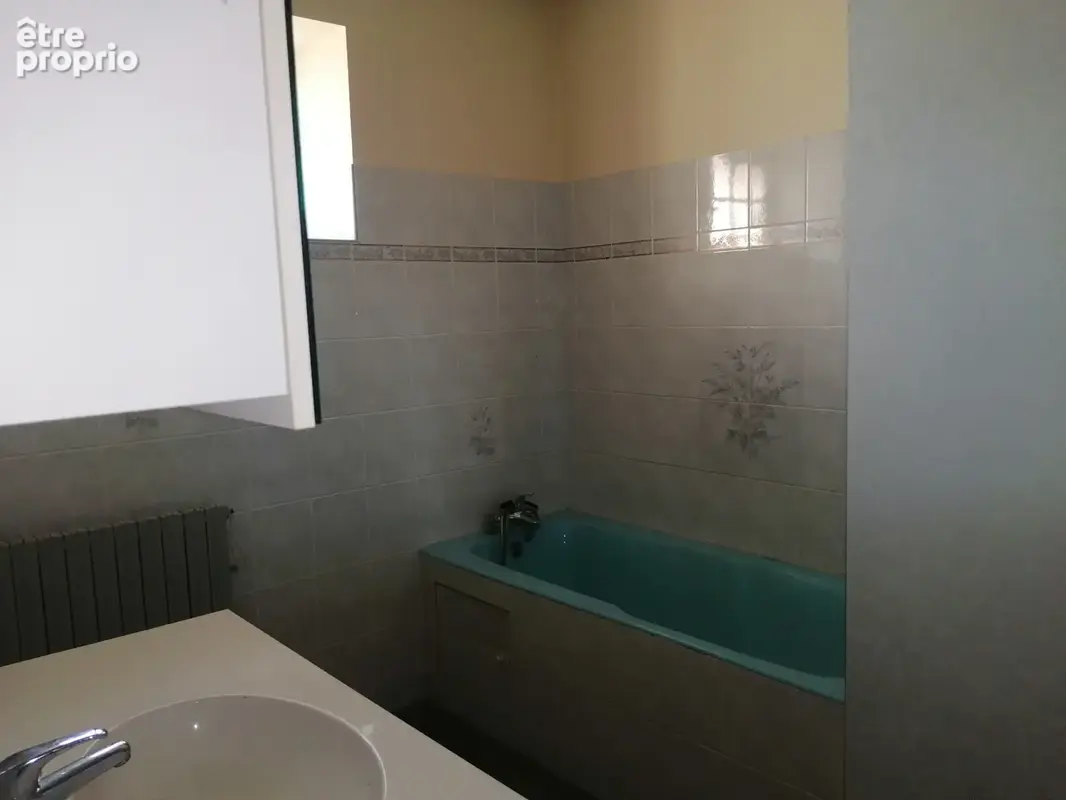 Maison 8 pièces 171 m² à vendre à Saint-Privat-Des-Pres (24410) - photo 47