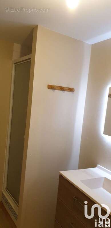 Photo 4 - Appartement à ANGOULEME