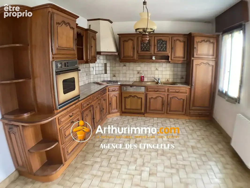 Vente Maison Martigne-ferchaud(35640) 136 860ï¿œ - photo 2