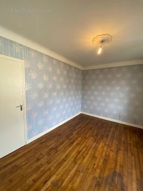 Maison à MALEMORT-SUR-CORREZE