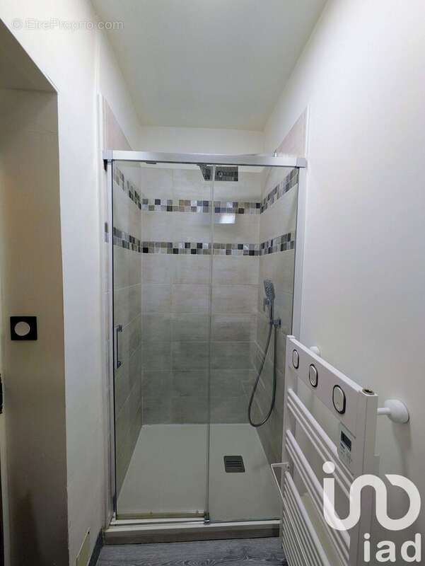 Photo 8 - Appartement à CLERMONT-L&#039;HERAULT