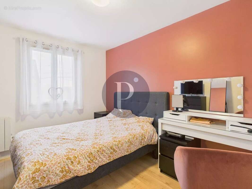 Appartement à WISSOUS