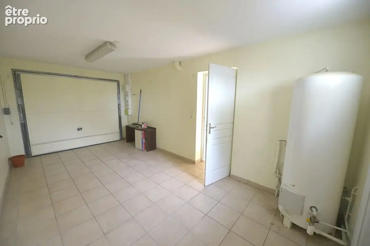 Maison 4 pièces 100 m² à vendre à Royan (17200) - photo 8