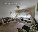 Appartement à MONT-DE-MARSAN