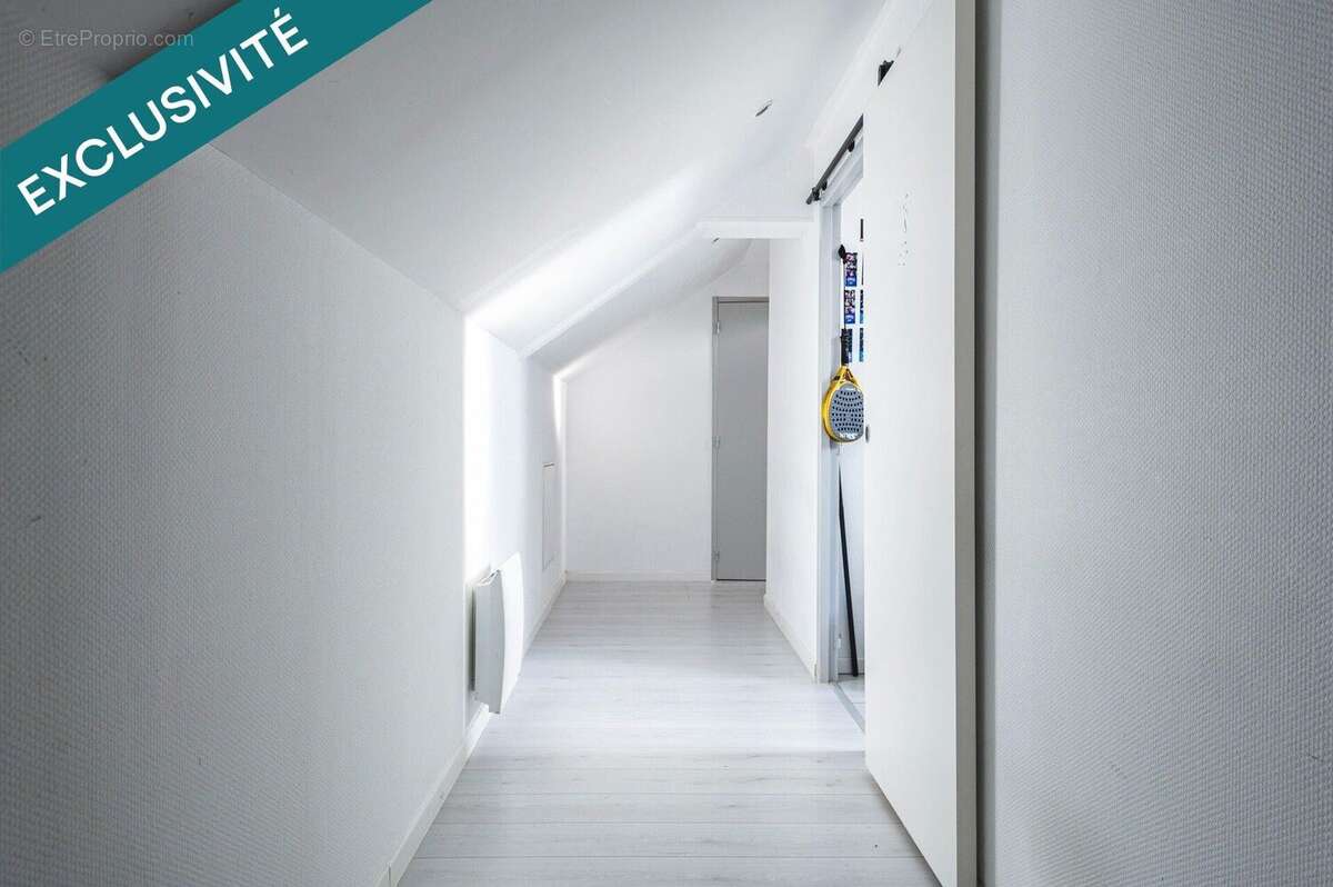 Photo 8 - Maison à WITRY-LES-REIMS