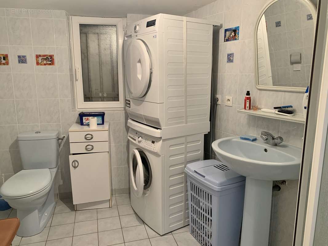 Maison à RAUVILLE-LA-PLACE