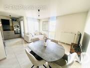 Photo 1 - Appartement à ATHIS-MONS