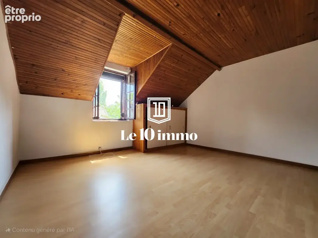 Chambre 1