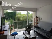 Appartement à BERGERAC