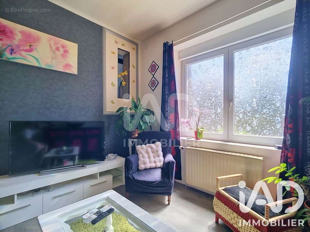 Photo 6 - Maison à BADONVILLER