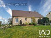 Photo 1 - Maison à DADONVILLE