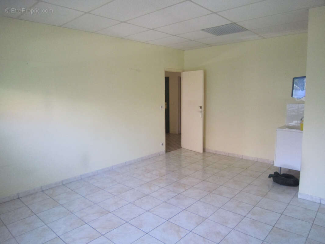 Appartement à NARBONNE