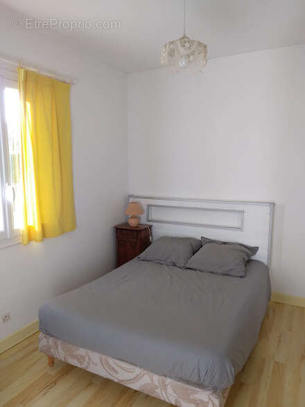 Maison à SAUSSIGNAC