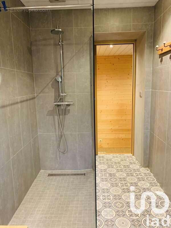 Photo 8 - Maison à ETRETAT