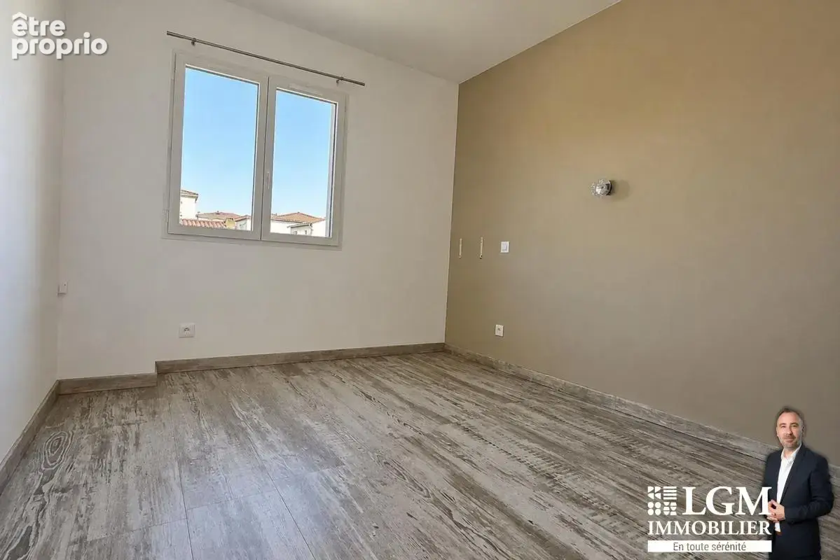 Villa de 94 m2 sur 392 m2 de terrain - photo 6