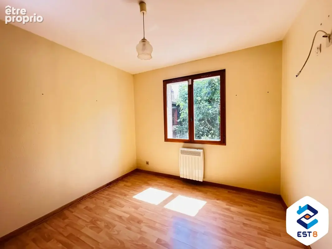 Maison 4 pièces 120 m² à vendre à Compiegne (60200) - photo 6