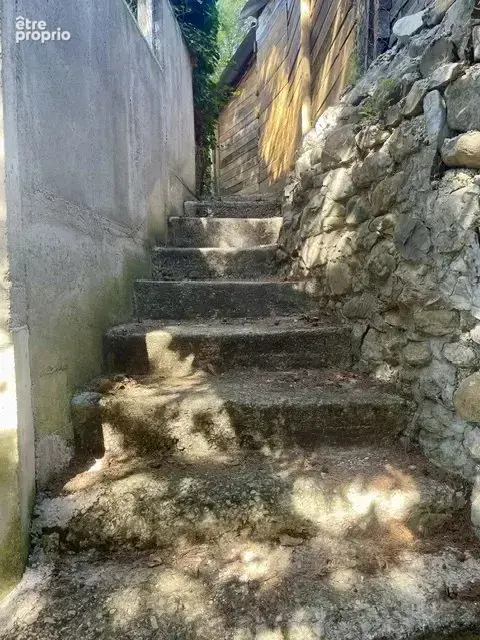 Maisonette à 20 minutes de Nice - photo 17