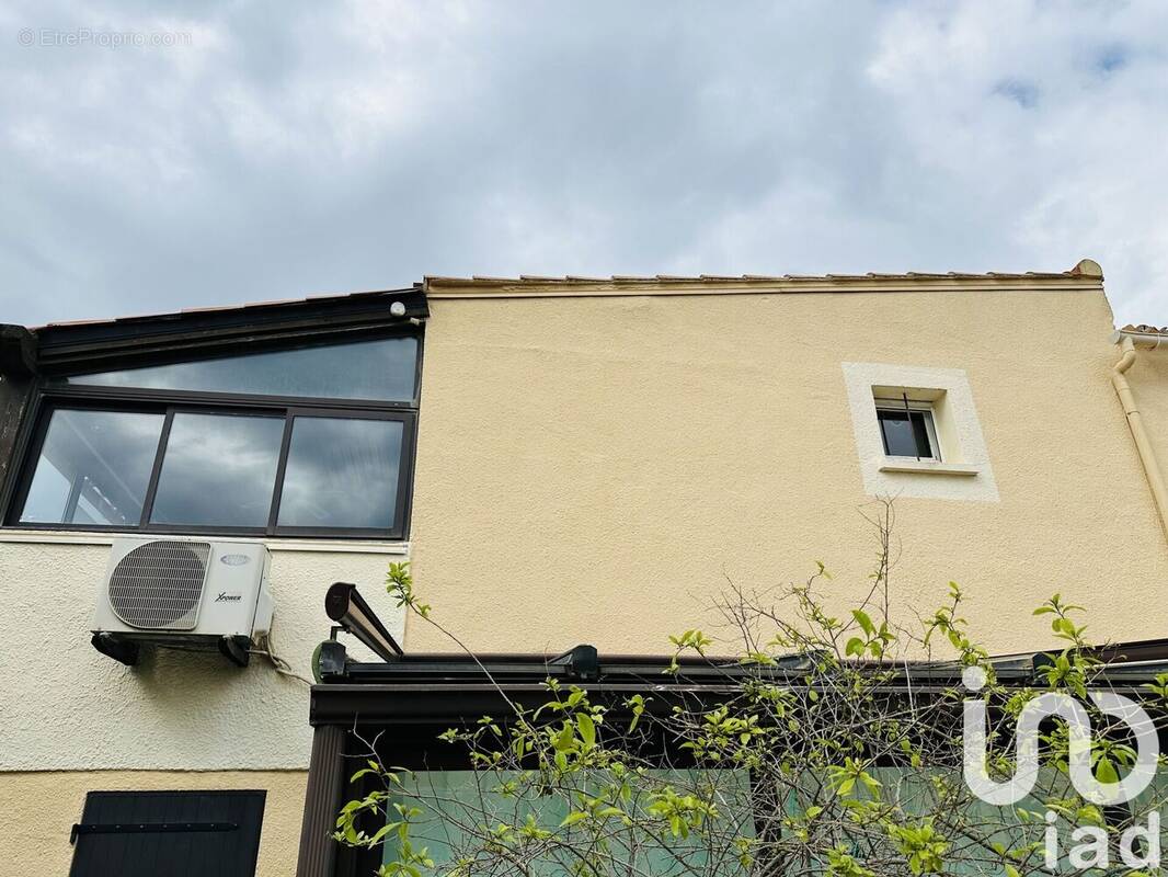 Photo 1 - Appartement à LEUCATE