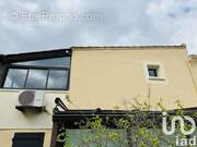 Photo 1 - Appartement à LEUCATE