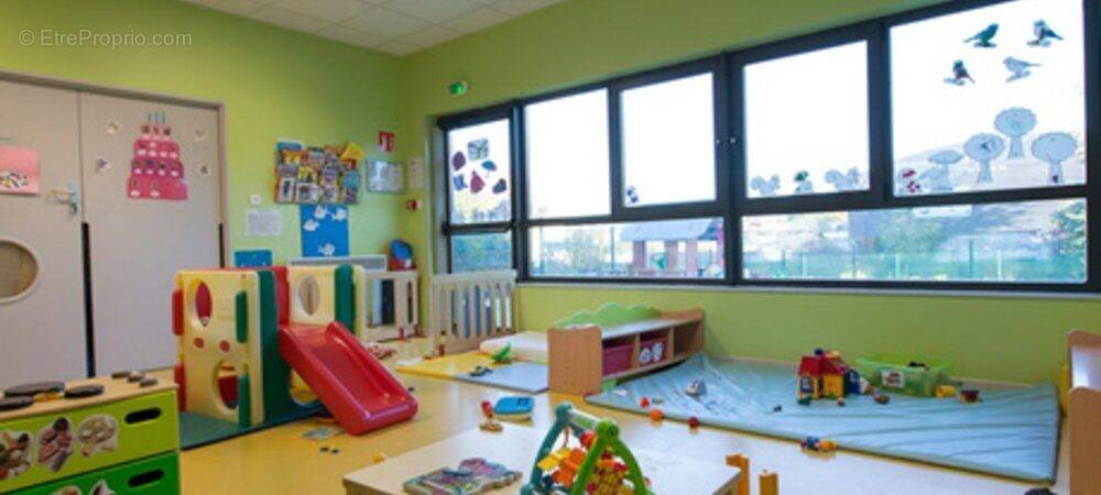 Autre à CAMBLANES-ET-MEYNAC